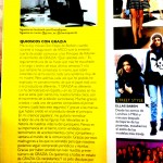 grazia0