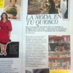 grazia1
