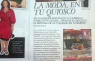 Rectificar es de sabios