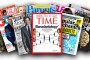 PERIODICOS, DISTRIBUIDORES Y VENDEDORES DE PRENSA ALCANZAN UN ACUERDO PARA LA GESTION DE LAS PROMOCIONES CON CARTILLA