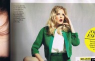 Revista 'Grazia': los quiosqueros dificultan la distribución del primer número