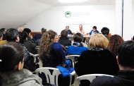 Reunión con Distribuciones Ricardo Rodríguez