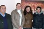 Reunión con Distribuciones Ricardo Rodríguez