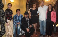 Convenio con el Templo del Flamenco