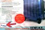 Nuevas promociones en Ideal