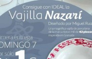 Nuevas promociones en Ideal