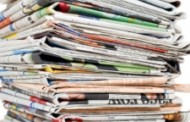 Los quioscos de prensa buscan reinventarse como puntos de entrega del 'ecommerce'