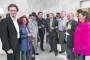 PREMIO DE LA EDITORIAL PLANETA DE AGOSTINI A HIPERPRENSA
