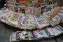 Los vendedor@s de la AVPPG no venderan atípicos del diario Granada Hoy