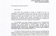 Máquinas de tabaco 3ª parte 