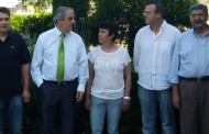 VISITA ALJIBE DEL REY