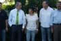 Convenio entre AVPG y Gestoría Cantón