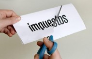 El Ayuntamiento reduce el impuesto de ocupación de vía a los quioscos