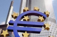 Bruselas aplaza seis meses la armonización de las transferencias bancarias