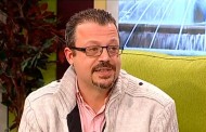 La Asociación de Vendedores de Prensa de Granada y TG7. 4ª entrega