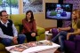 La Asociación de Vendedores de Prensa de Granada y TG7. 4ª entrega