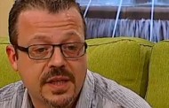 La Asociación de Vendedores de Prensa de Granada y TG7. 6ª entrega