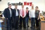 Prisa regala diarios con la venta de camisetas mundialistas: un año de ‘El País’ y ‘AS’ por 30 euros