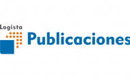 LOGISTA PUBLICACIONES ESTABLECE GARANTIAS PARA LA IMPLANTACION DEL MANDATO B2B EN SUS DELEGACIONES LOCALES