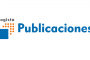 Prisa regala diarios con la venta de camisetas mundialistas: un año de ‘El País’ y ‘AS’ por 30 euros