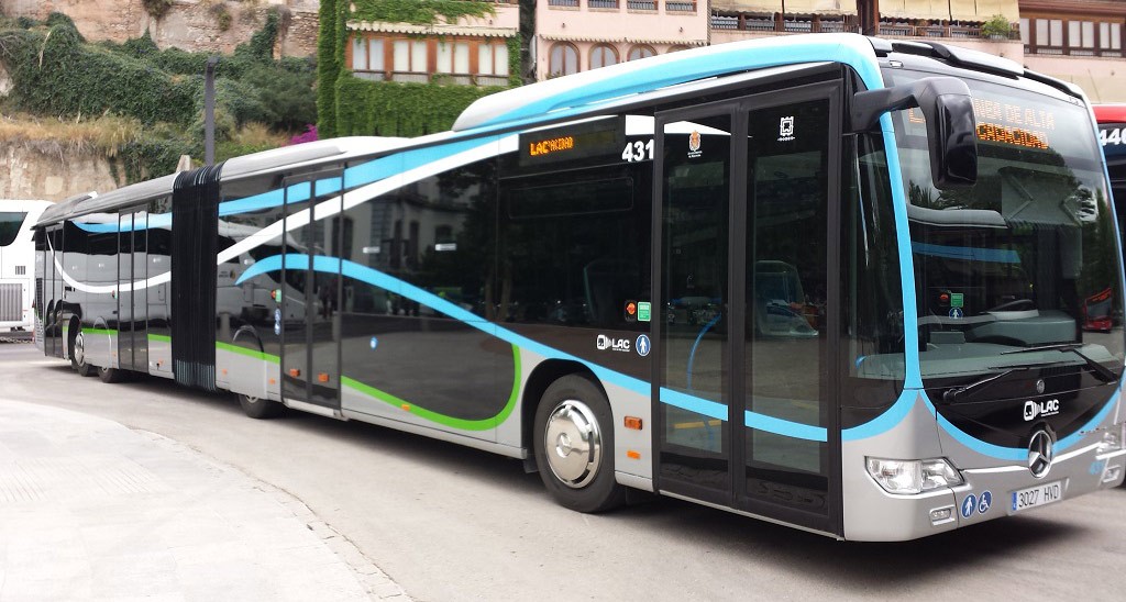 Más cariño municipal para los quioscos