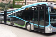 Más cariño municipal para los quioscos