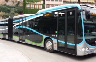 Más cariño municipal para los quioscos