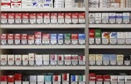 EL COMISIONADO DEL TABACO CONTESTA NUESTRO ESCRITO DE LA A.N.V.P.