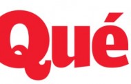 El Diario Qué! volverá a editarse en papel a partir del próximo diciembre