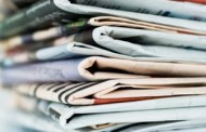 OJD octubre: ‘El Mundo’ pierde un 16% en ventas, al borde de caer debajo de los 100.000 ejemplares