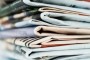 ABC dejará de publicarse en papel en Baleares y Canarias en 2015, y sólo podrá comprarse en Kiosko y Más