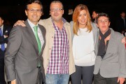 Premios Ideales