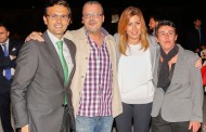 Premios Ideales