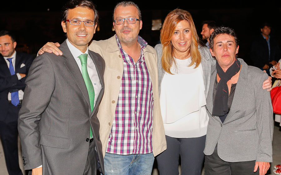 Premios Ideales