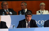 Vocento pierde 9,1 millones de euros hasta septiembre y ABC se deja 5,5 millones