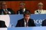 Las retenciones a los autónomos se rebajarán progresivamente hasta 2016