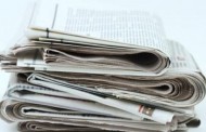 ABC dejará de publicarse en papel en Baleares y Canarias en 2015, y sólo podrá comprarse en Kiosko y Más