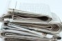 Difusión prensa impresa: caída de El Mundo (13,8%), El País (10,9%) y ABC (8,1%) hasta noviembre