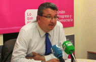 UPyD propone que los quioscos de prensa de Alicante ofrezcan información turística