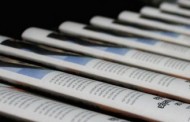 OJD marzo: las ventas de ‘ABC’ caen un 20%, ‘El Mundo un 16% y ‘El País’ un 12%