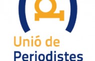 PRISA cierra la delegación de “EL País” en Valencia