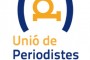 OJD marzo: las ventas de ‘ABC’ caen un 20%, ‘El Mundo un 16% y ‘El País’ un 12%