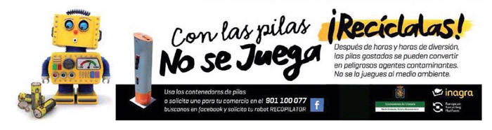 banner-reciclaje-de-pilas