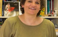 ENTREVISTA A MIREIA BLASCO, DIRECTORA DE PUBLICACIONES INFANTILES DE GRUPO Z