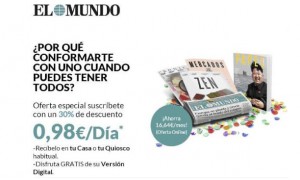 click para ampliar