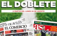 Los quiosqueros continúan con su lucha para combatir sus pérdidas