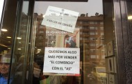 LOS KIOSCOS BUSCAN QUE SE LES RECONOZCA SU PORCENTAJE