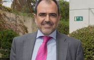 ENTREVISTA A GERARDO DOMINGUEZ, DIRECTOR GERENTE DE LOGINTEGRAL