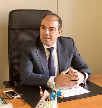 Lorenzo Amor