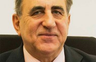 ENTREVISTA A JAVIER COLLDEFORS, DIRECTOR GENERAL DE LOGISTA PUBLICACIONES